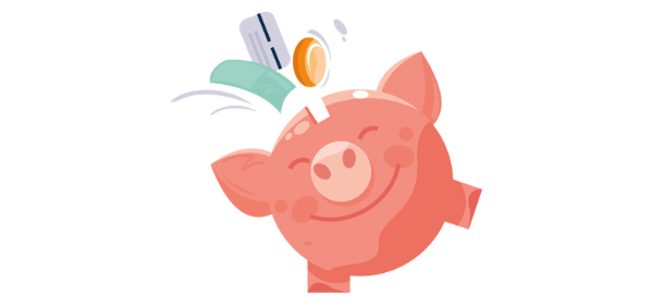 FiscAlert