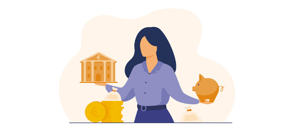 FiscAlert
