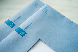 'Superrijken betalen steeds minder belasting' 