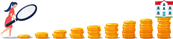 FiscAlert
