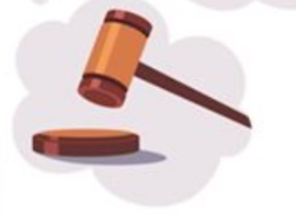 Onduidelijkheid over afhandeling procedure box 3