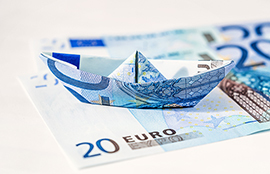 Aanpassing diverse belastingtarieven en andere maatregelen