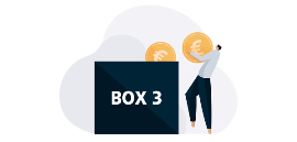 Pas op met vermogensverschuivingen box 3 rond peildatum 