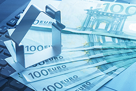 Schenkingsvrijstelling eigen woning vergroot vermogensongelijkheid