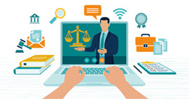 Update massaal-bezwaarprocedures box 3