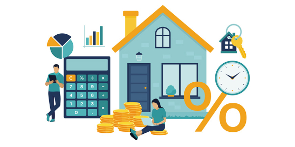 FiscAlert