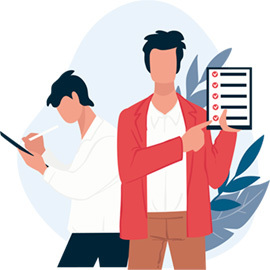 Belastingdienst wist al in 2019 van etnisch profileren