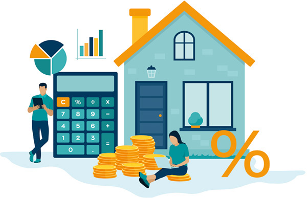FiscAlert