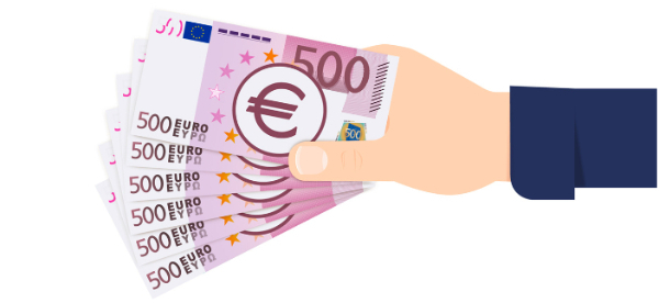 FiscAlert