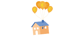 Huurverhoging sociale huurwoningen ook bekend