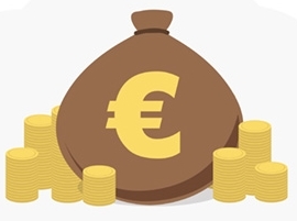 Verkiezingen 2021: de schenk- en erfbelasting