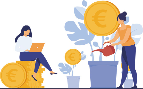 FiscAlert