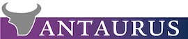 Antaurus Europe Fund