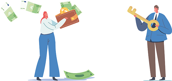 FiscAlert