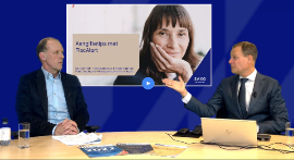 Kijk webinar Aangiftetips terug 