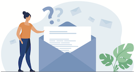 Coalitie sluit compromis over box 3 