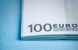 Tot half miljard zorgtoeslag blijf liggen