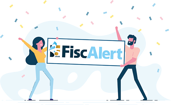 FiscAlert