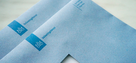 Download uw jaaropgaven 