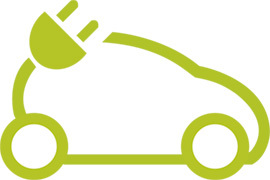 Subsidiepot elektrische auto's leeg