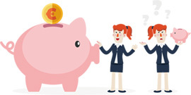 FiscAlert