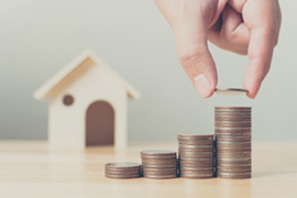 ABN Amro treft schikking in hypotheekrentezaak