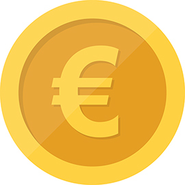 ICT-systeem erf- en schenkbelasting verder vertraagd