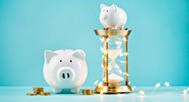Toch compensatie voor te hoge box 3-heffing?
