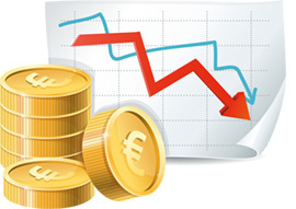 Blik op Beleggen - april 2020