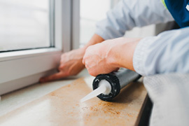 Subsidie woningisolatie tijdelijk verhoogd