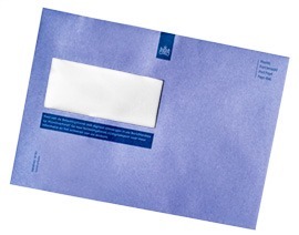 Vraag vóór 1 mei uitstel voor indienen aangifte