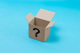 Extern onderzoek naar box 3