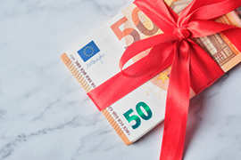 NIEUW: STAP-budget voor studie