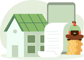 Taxateur of notaris nodig? 