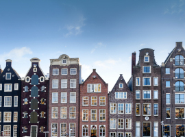 Gaat uw vastgoed-inkomen verloren aan belastingen?