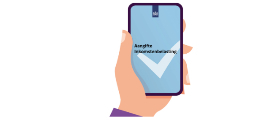 Aangifte inkomstenbelasting: vergeet familiebank niet!