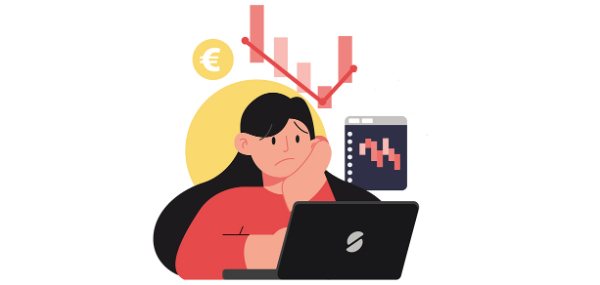 FiscAlert