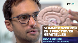 Online workshop breintraining